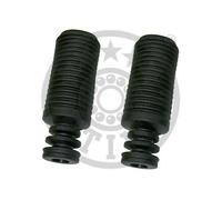 OPTIMAL Staubschutzsatz, Stoßdämpfer AK-735246