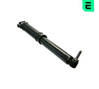 Optimal Stoßdämpfer A-1367G für RENAULT