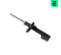 Stoßdämpfer Vorderachse rechts oben Stift A-3065GR OPTIMAL für OPEL ASTRA G CC