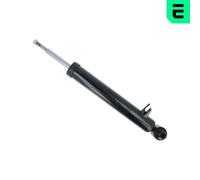 OPTIMAL A-5034GR Stoßdämpfer