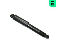 2x OPTIMAL Stoßdämpfer A-68871G hinten links rechts für FIAT DUCATO Bus CAT JTD