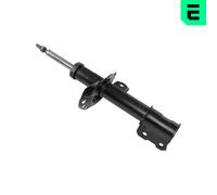 Stoßdämpfer Vorderachse rechts oben Stift A-3120GR OPTIMAL für OPEL CORSA C
