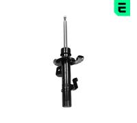 OPTIMAL Stoßdämpfer vorne links Zweirohr für VOLVO 8G9118K001NCB 8G9118K001NBA 8G9118K001NAE A-3970GL