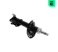 OPTIMAL Stoßdämpfer a4030gl Vorderachse links für Opel Vaughall