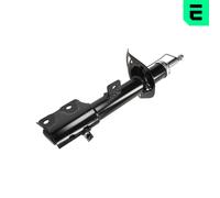 Stoßdämpfer Vorderachse links oben Stift A-5113GL OPTIMAL für DODGE CALIBER