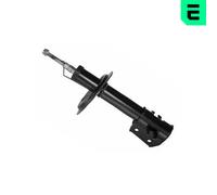 OPTIMAL Stoßdämpfer a67612g Vorderachse für Fiat