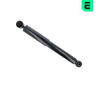 OPTIMAL A-4052G Stoßdämpfer passend für NISSAN