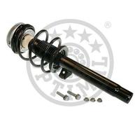 OPTIMAL Stoßdämpfer OPTIMAL MAXXTRUT A-3021L-KIT3