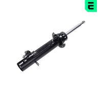 OPTIMAL Stoßdämpfer vorderachse links für MINI Mini R56 R50 R53 R59 R57