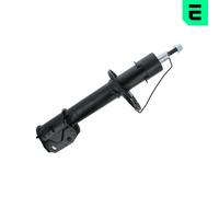 OPTIMAL Stoßdämpfer A-5266GL - Vorderachse vorne links für Suzuki Vitara/SX4/S-Cross