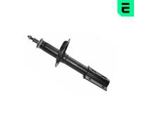 OPTIMAL Stoßdämpfer vorne für Fiat Ducato Pritsche/Fahrgestell 244 230 230L