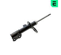 OPTIMAL Stoßdämpfer vorne links für KIA Rio II JB Hyundai Accent III MC
