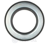 OPTIMAL vorne Federbeinstützlager Wälzlager Für AUDI SEAT SKODA 12-18 5Q0412249F