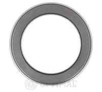 OPTIMAL vorne Federbeinstützlager Wälzlager Für CITROEN C25 FIAT 81-02 503517