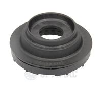 OPTIMAL vorne Federbeinstützlager Wälzlager Für FORD B-Max MAZDA 2 07-15 1742604