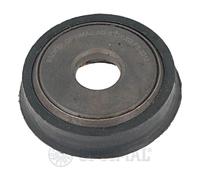 OPTIMAL vorne Federbeinstützlager Wälzlager Für FORD Escort 81 80-97 6112404