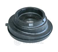 OPTIMAL vorne Federbeinstützlager Wälzlager Für FORD MAZDA 3 VOLVO 03-14 1250820