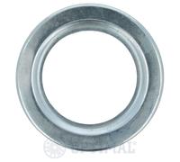 OPTIMAL vorne Federbeinstützlager Wälzlager Für RENAULT 11 VOLVO 72-03 34110700