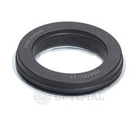 OPTIMAL vorne Federbeinstützlager Wälzlager Für VW Multivan T5 03-15 7H0412249A