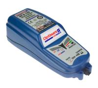 Batterieladegerät OptiMate 5