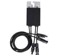 Huawei SUN2000-450W-P2 Leistungsoptimierer