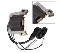 Optimierte Motorleistung mit Rasenmäher Zündspule für TD40 TD43 TD48