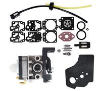 Optimierte Vergaser Luftfilter Ersatzteile für GX25 GX35 GX25NT GX25T