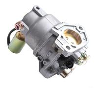Optimierter Vergaser für HUAYI 4X90 4X90A und für Cadet 4X90HU 4X90HUA 547CC Motoren, zuverlässiges und robustes Design