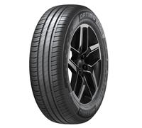 OPTIMO 175/65 R14 82T OPTIMO TOURING OK61 BY HANKOOK