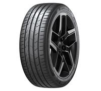 OPTIMO 205/45 R16 87W OPTIMO GT OK41 XL BY HANKOOK