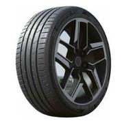 OPTIMO 215/65 R16 98H OPTIMO GT OK41A BY HANKOOK