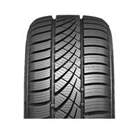 Optimo All Weather 215/50 R17 95 W, Ganzjahresreifen