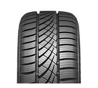 Optimo All Weather SUV 235/55 R18 104 V, Ganzjahresreifen