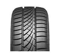 Optimo All Weather SUV 235/55 R19 105 W, Ganzjahresreifen