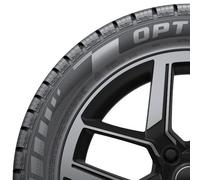 Optimo All Weather 175/65 R14 82 T, Ganzjahresreifen
