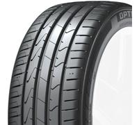 Optimo GT 235/55R17 103 W XL FR