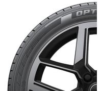 Optimo GT (OK41) 195/60 R16 89H Sommerreifen
