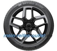 Optimo GT (OK41A) XL 235/65 R17 108V Sommerreifen
