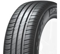 Optimo 185/55 R14 80H Touring OK61 FSL