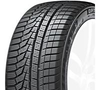 Optimo Winter GT (OW31A) 3PMSF 215/65 R17 99H Winterreifen