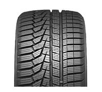 Winterreifen Optimo Winter GT OW-31-A SUV 3PMSF XL 235/60 R18 107H | 11782