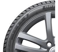 Optimo Winter GT 205/50 R17 93 V, Winterreifen