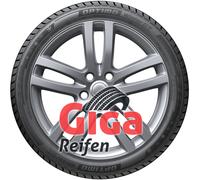 Optimo Winter GT (OW31A) 3PMSF 215/65 R17 99H Winterreifen