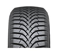Winterreifen OPTIMO OW41 TOURING 185/55 R15 82 T
