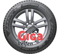 Optimo Winter Touring OW41 175/70 R14 84T PKW Winterreifen Reifen 1036474