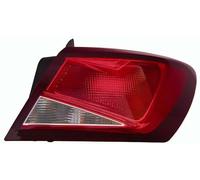 Optische Gruppe hergestellt für Seat Leon ab 2017 bis 2019 hinten rechts Ost 5F0945096C