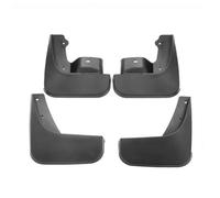 OPYJRL Auto Kotflügel Kotflügel Schmutzfänger Schutz Spritzklappe Auto Zubehör Für Suzuki Für Jimny JB 1999~2017 Auto Schmutzfänger Spritzschutz