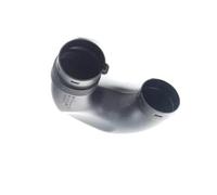 OPYJRL Automotor-Klimaanlage Luftansaug-Abgasschlauch Kanalabdeckung Für VW 1K0129618BQ 1K0 129 618BQ