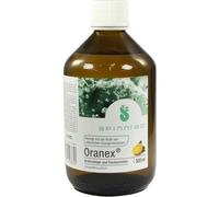Oranex HT Universalreiniger