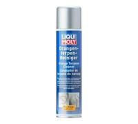 LIQUI MOLY Orangenterpen-Reiniger | 400 ml | Autopflege | Lackpflege | Art.-Nr.: 21467